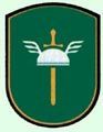 Aprpinimo departamentas