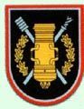 Artilerijos batalionas
