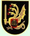 Dragn batalionas