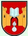 Karo ininerijos mokykla