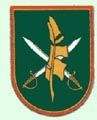 Jgeri mokykla