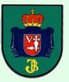 Jgeri batalionas