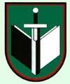 Kari profesinio tobulinimo centras