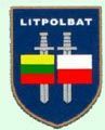 Lietuvos - Lenkijos batalionas