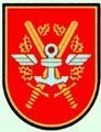 Mokymo ir doktrin valdyba