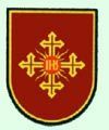 Kariuomens ordinariatas
