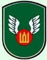 Transportavimo tarnyba