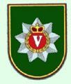 LDK Vytenio batalionas